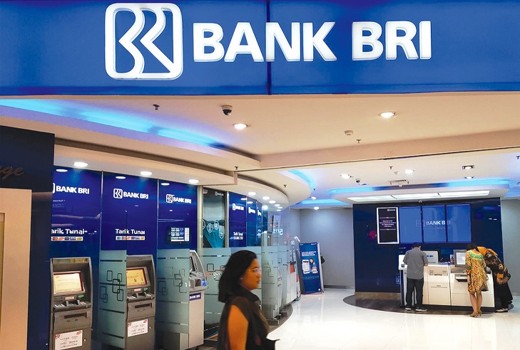 5 Cara Take Over Pinjaman Bank BRI